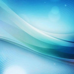 Siemens secures large service contract for the two international airports in Dubai