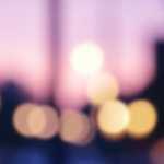 Mid-market companies leapfrogging supply chain planning maturity stages