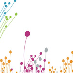 Enforcing Packaging Standards Across the Supply Chain delivers Ethical and Financial Value