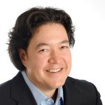 Say what? The new possibilities of voice and machine driven retail