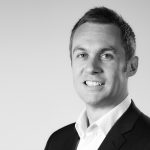 ‘Peak faith’ in the cloud only 12-18 months away with slump to follow, warns 6point6 Cloud Gateway