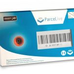 Parcel Device and Monitoring System Enters Next Deployment