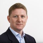 Paul Fox named Global Head of Sales and appointed to Management Board of Getronics