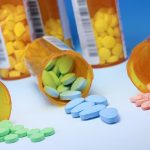 New survey reveals the importance of standardized label management in pharmaceutical industry