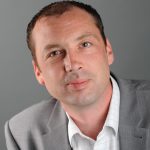 Hamilton Switches On Better Business with Infor