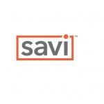 US Defense Department Exercises Final Option Year for RFID-IV Contract with Savi as Single Awardee