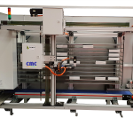 CMC brings further automation in today’s fulfilment centres