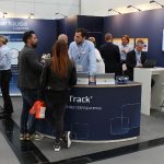 Data Unifier GateHouse Logistics Confirms its ghTrack Service is GDPR Compliant