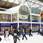 WHSmith Travel to Implement RELEX’s Supply Chain Optimisation Technology