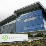 Seagate Technology and Adexa to be honored at upcoming 2018 Manufacturing Leadership Awards