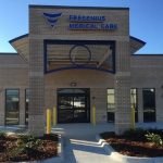 Design win with Fresenius Medical Care to supply hardware and software building blocks for their IoT project