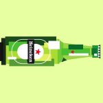 Heineken Toasts Production Success with Infor