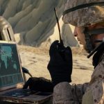 Expway, Softil in Technology Partnership to Advance Mission-Critical Communications over LTE