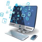 Apliqo launches two new software solutions