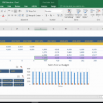 Introducing Adexa’s Real Time Excel UI