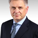 Elemica CEO Named as a Top 50 SaaS CEO of 2018