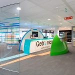 Getronics completes acquisition of ITS Overlap in France