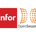 Infor Expands Partnership with OpenSesame to Deliver Curated eLearning Training Courses