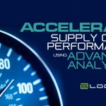 Logility and APICS Survey Reveals the Top Supply Chain Priorities for Advanced Analytics