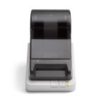 Seiko Instruments Smart Label Printers Now Offering One Touch Label Technology