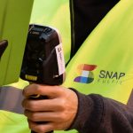 HOT OFF THE SHELF – SNAPFULFIL REVEALS TOP FULFILMENT TRENDS FOR 2019