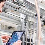 Industry 4.0: The Source of New Value?