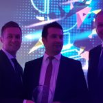 6point6 Cloud Gateway scores in the Cloud Excellence Awards