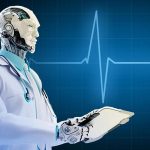 Alliance for Artificial Intelligence in Healthcare (AAIH) Convenes in Boston and Basel