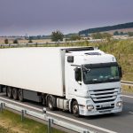 CTRACK LAUNCHES LONG-LIFE TRAILER TRACKING SOLUTION