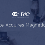 Deloitte increases its focus on AI & Marketing Technology through new acquisition