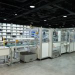 Dematic launches Auto Bagging Solution for faster ecommerce