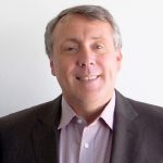 inconso Expands Board of Directors