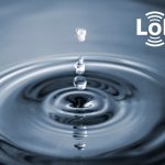 Semtech LoRa-based IoT Solution Saves 22% in Water Management