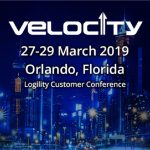 Logility Customer Brightstar to Lead Session at CSCMP EDGE 2018 Conference