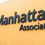 Manhattan Associates Named a Leader in the Industry’s Top Order Management System Evaluation