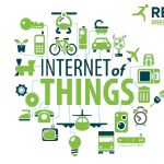 Reply Recognised as a Leading Internet of Things (IoT) Provider