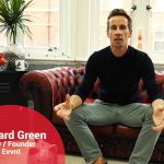 How will Brexit affect the events industry?