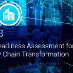 TECSYS Announces the Healthcare Industry’s First Interactive Assessment Tool for IDN Supply Chain Transformation Readiness