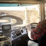 TomTom Telematics enhances its transport fleet management solution to keep more trucks on the road