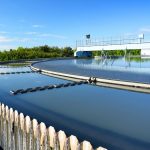 How IoT is Changing the Waste Water Industry