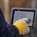 Zebra Rugged Tablets Power First Digital Incident Command, Fire Roster Solution in North America