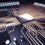 BCP launch new Oporteo PIM system to make managing data simple