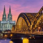 C.H. Robinson Europe Expands Its Footprint in Germany