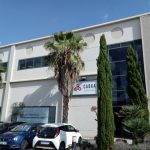 Shaping the Future – CABKA Opens Innovation Center in Valencia, Spain