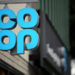 Co-op launches the UK’s first dedicated collaboration tool to deliver a single shared view of supply chain performance