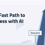 DataRobot and UiPath Partner to Accelerate the Path to AI