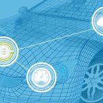 Eurotech helps take the supercar Vertigo into the clouds