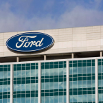 Ford Selects Wind River Over-the-Air Update Technology