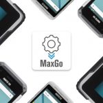 Handheld announces free MaxGo Android apps for staging and security
