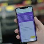 IBM takes its food supply blockchain solution worldwide